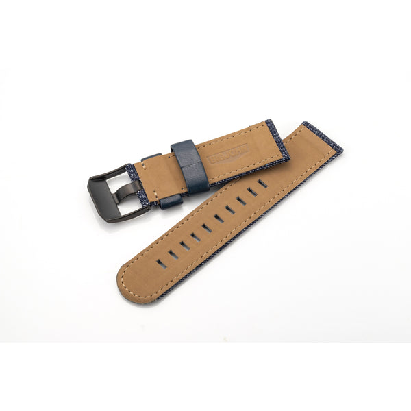 BIG JOHN Strap vol.1 24mm - メディア 2