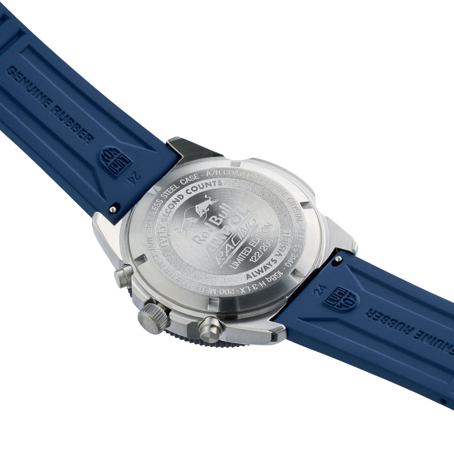 RED BULL AMPOL RACING EDITION Ref.3143 AMPOL RB LIMITED
