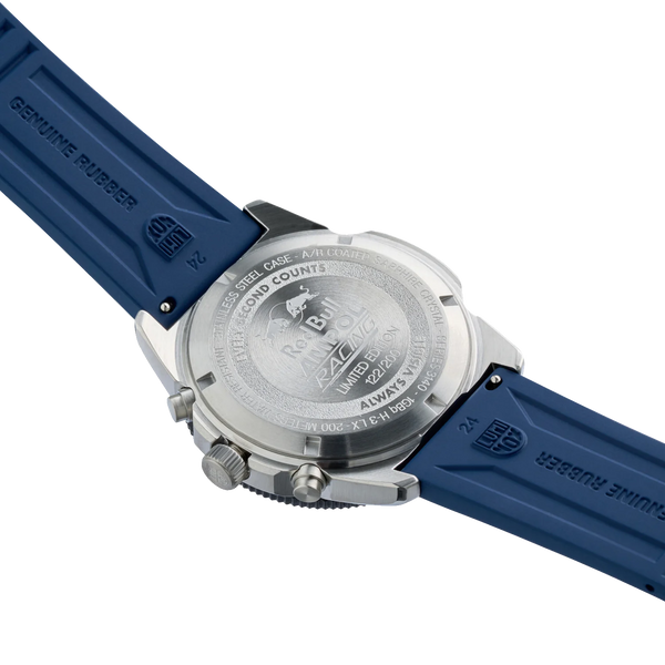 RED BULL AMPOL RACING EDITION Ref.3143 AMPOL RB LIMITED - メディア 3