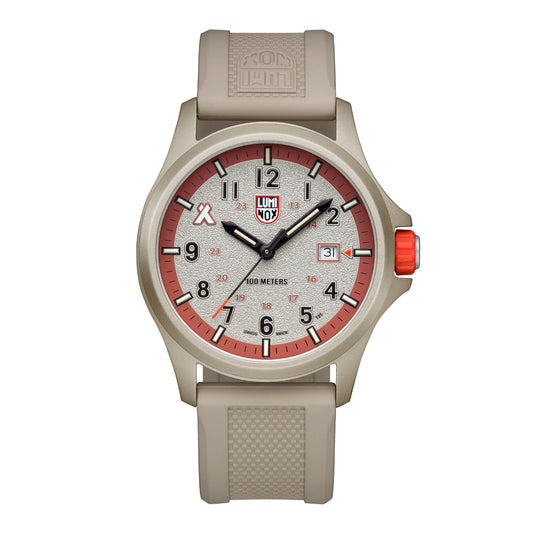 BEAR GRYLLS SURVIVAL LAND 3710 SERIES Ref.3717