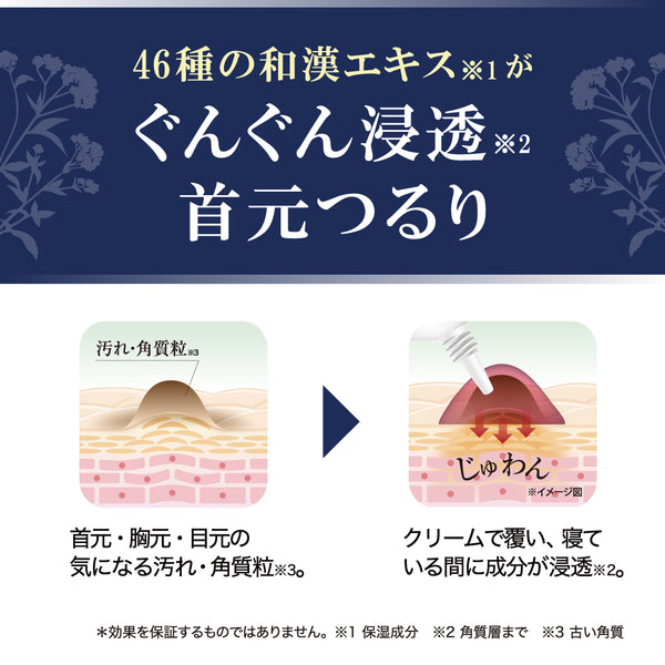 つぶぽろん ナイトパック - メディア 7