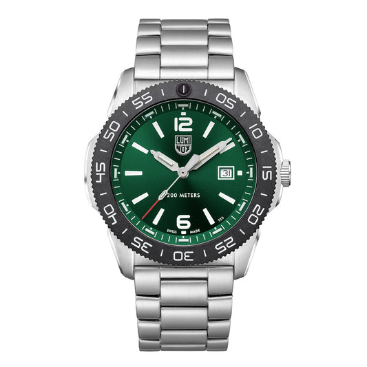 PACIFIC DIVER 3120 SERIES Ref.3137