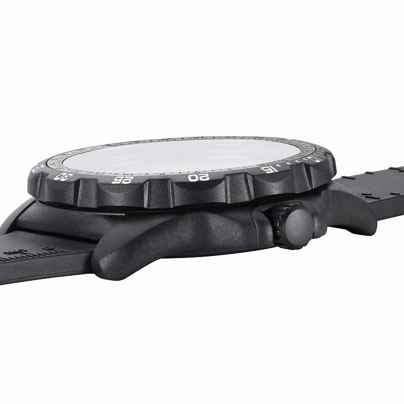 RECON NAV SPEC 8830 SERIES Ref.8837.SET