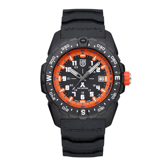 BEAR GRYLLS MOUNTAIN 3730 SERIES Ref.3739