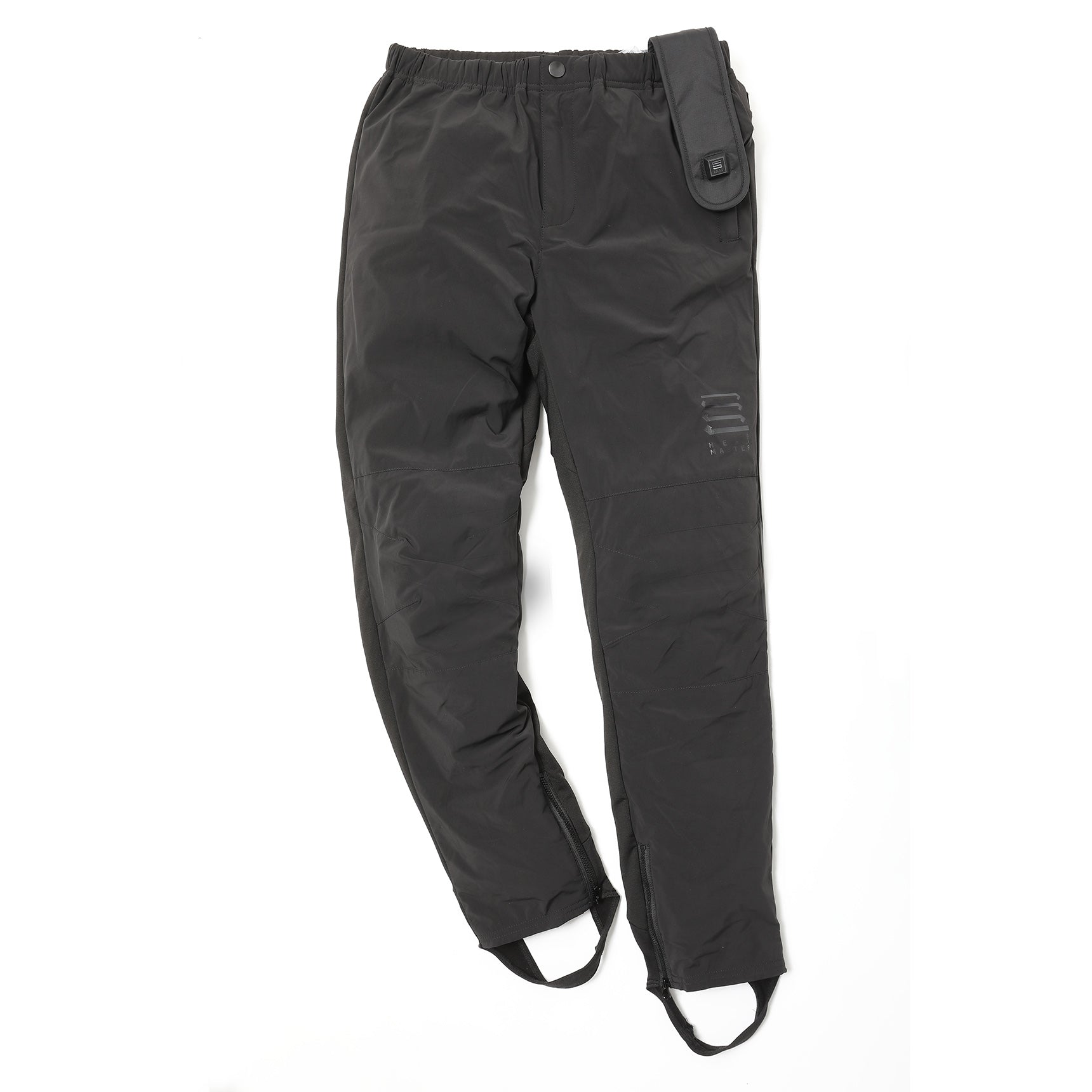 Heat Master 12Vヒートインナーパンツ_SF LIDEF – LIBERTA ONLINE STORE