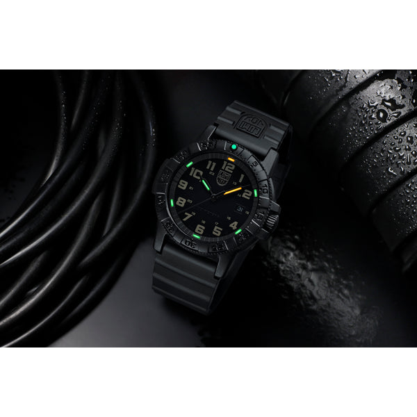 LEATHERBACK SEA TURTLE GIANT 0320 SERIES Ref.0330 - メディア 7