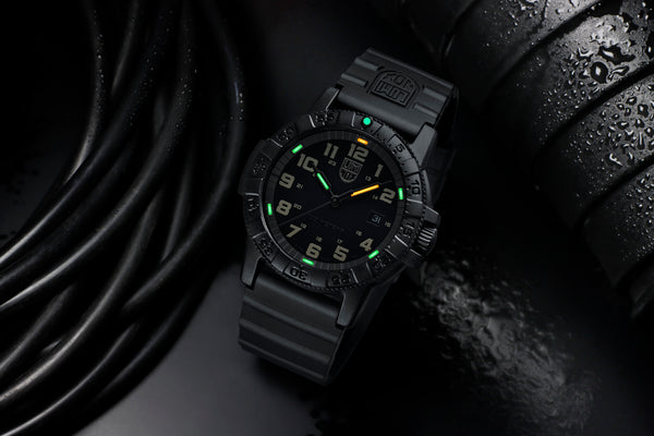 LEATHERBACK SEA TURTLE GIANT 0320 SERIES Ref.0330 - メディア 7