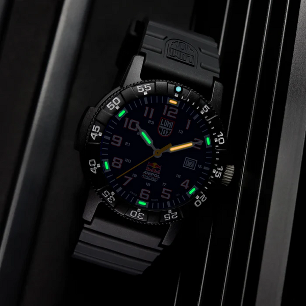 RED BULL AMPOL RACING EDITION Ref.0323 AMPOL RB LIMITED - メディア 4