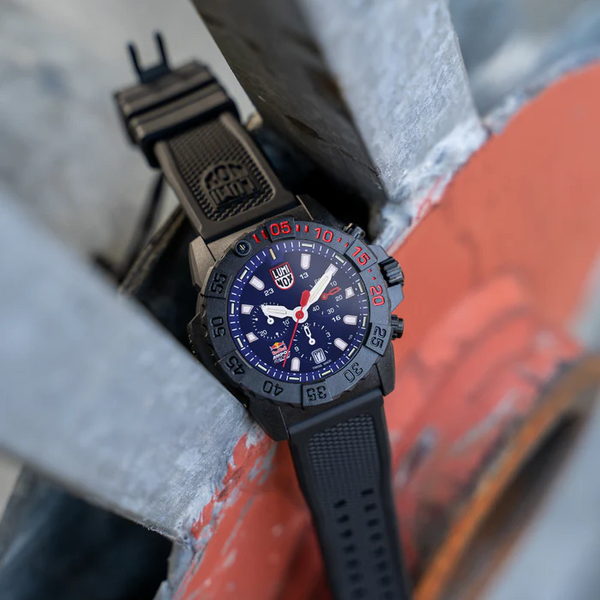 RED BULL AMPOL RACING EDITION Ref.3583 AMPOL RB LIMITED - メディア 6