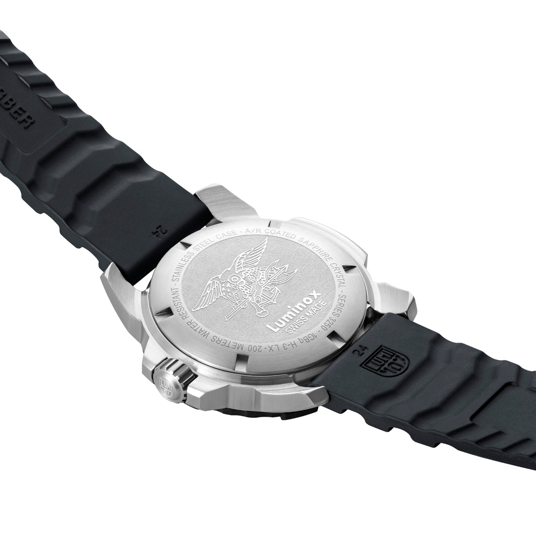 NAVY SEAL RSC 3250 SERIES Ref.3251.CB
