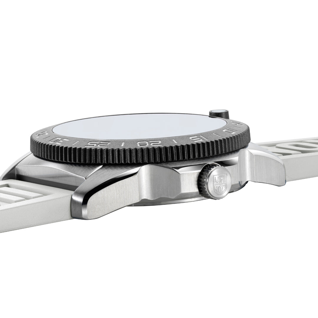 PACIFIC DIVER 3120M SERIES Ref.3128M.SET