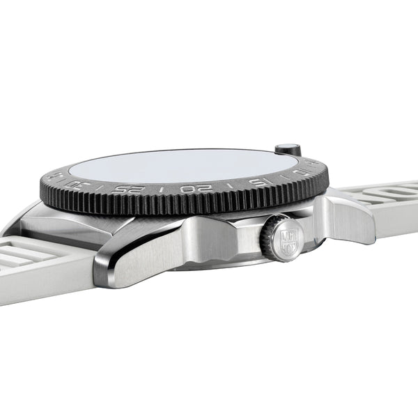 PACIFIC DIVER 3120M SERIES Ref.3128M.SET - メディア 5