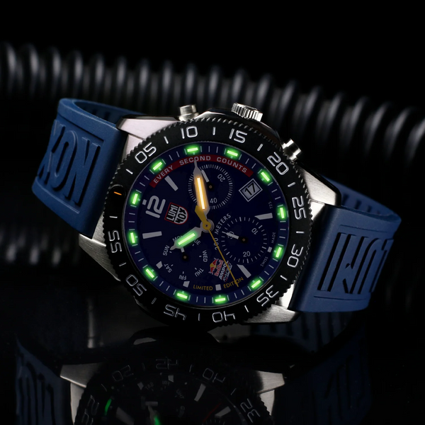 RED BULL AMPOL RACING EDITION Ref.3143 AMPOL RB LIMITED - メディア 5