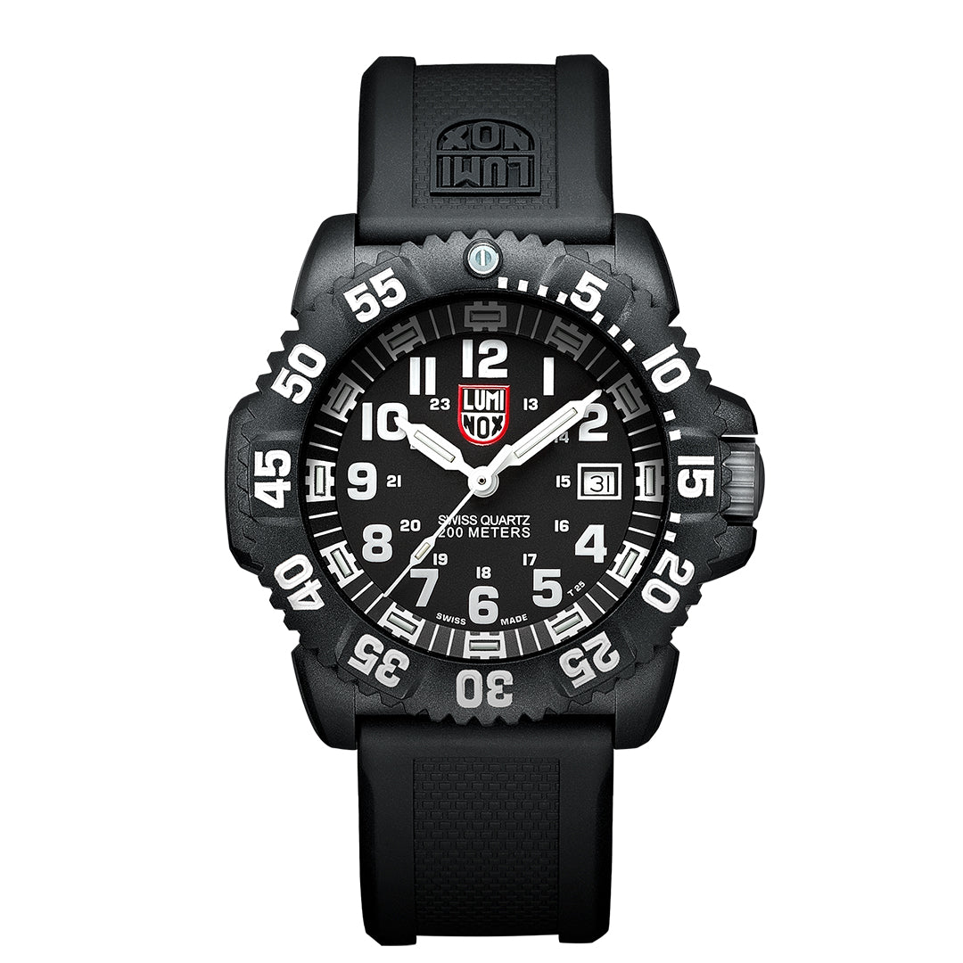 NAVY SEAL COLORMARK 3050 SERIES Ref.3051.L – LIBERTA ONLINE STORE