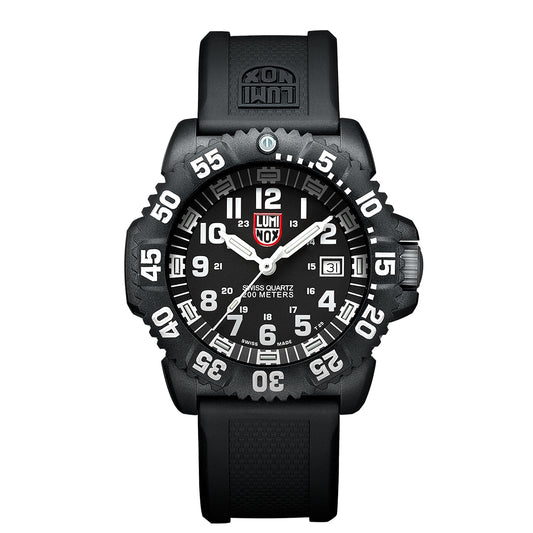 NAVY SEAL COLORMARK 3050 SERIES Ref.3051.L