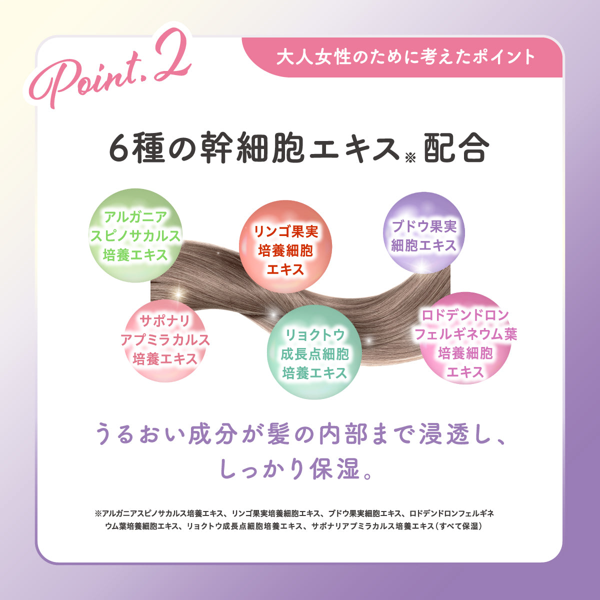 シェリーさん専用他の方はご遠慮ください トムとジェリー あそんで！ジェリー マスコットキーチェーン - TOM AND