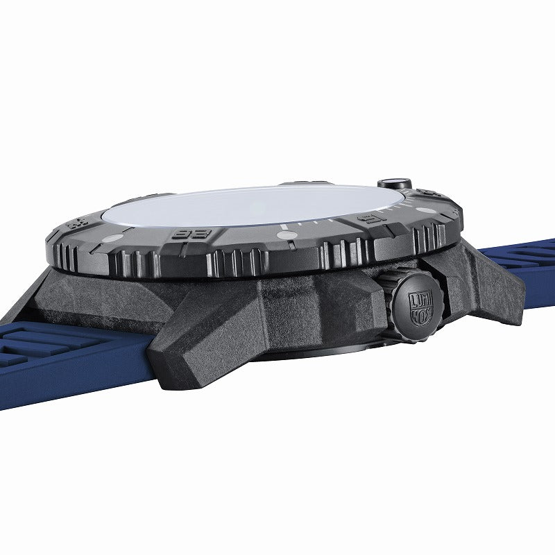 RED BULL AMPOL RACING LIMITED Ref.3863 AMPOL RB LIMITED