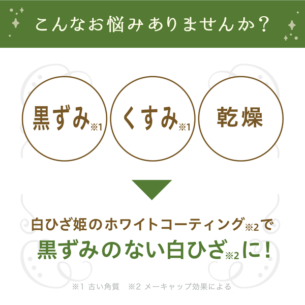 白ひざ姫 - メディア 4
