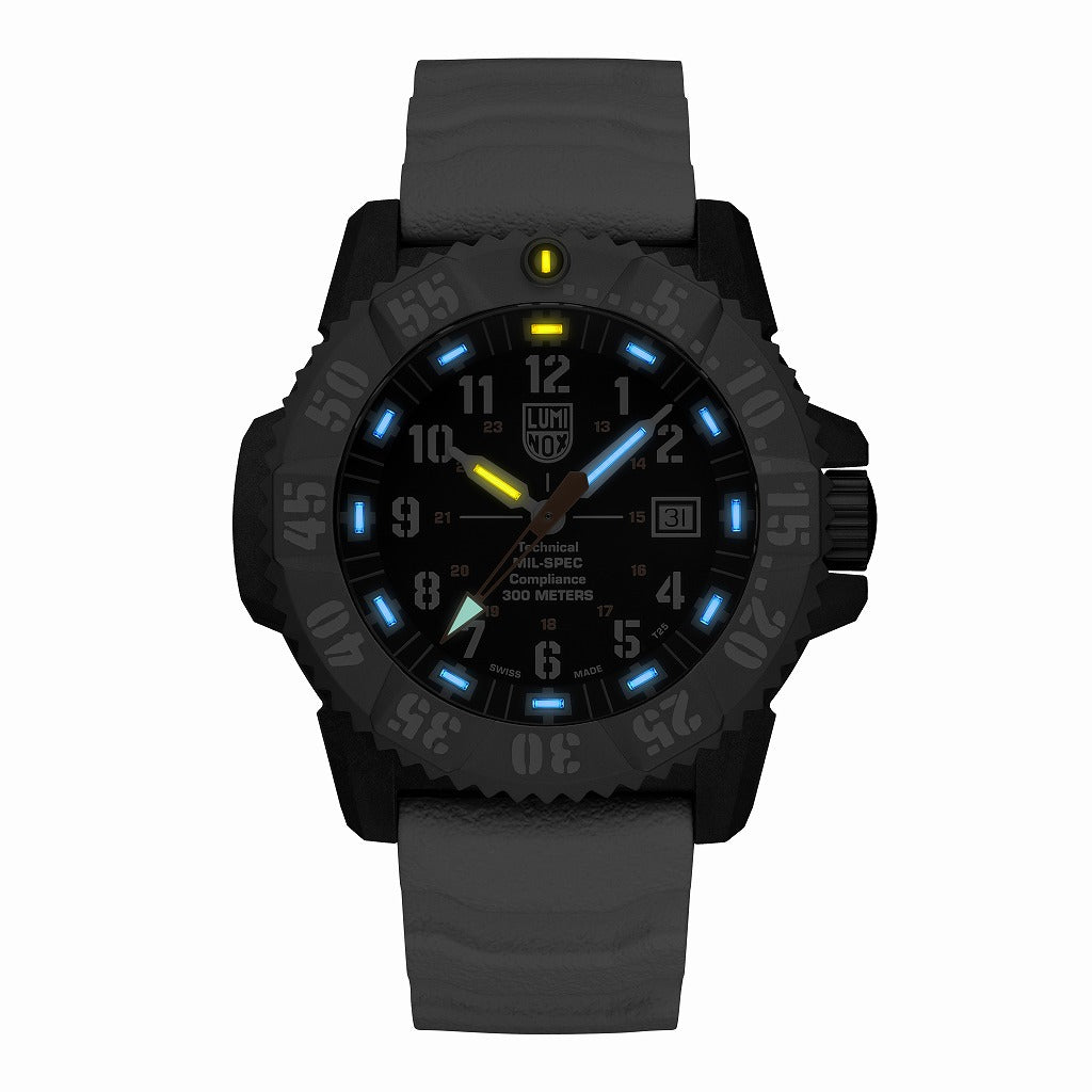 MIL-SPEC 3350 SERIES Ref. 3359.SET