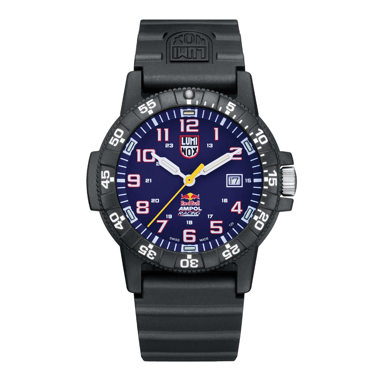 RED BULL AMPOL RACING EDITION Ref.0323 AMPOL RB LIMITED