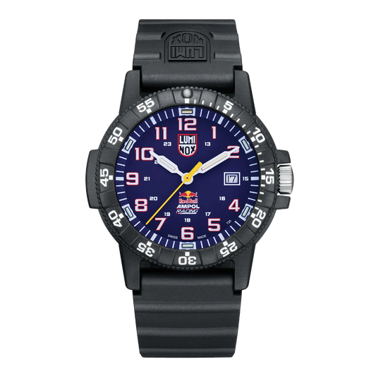RED BULL AMPOL RACING EDITION Ref.0323 AMPOL RB LIMITED