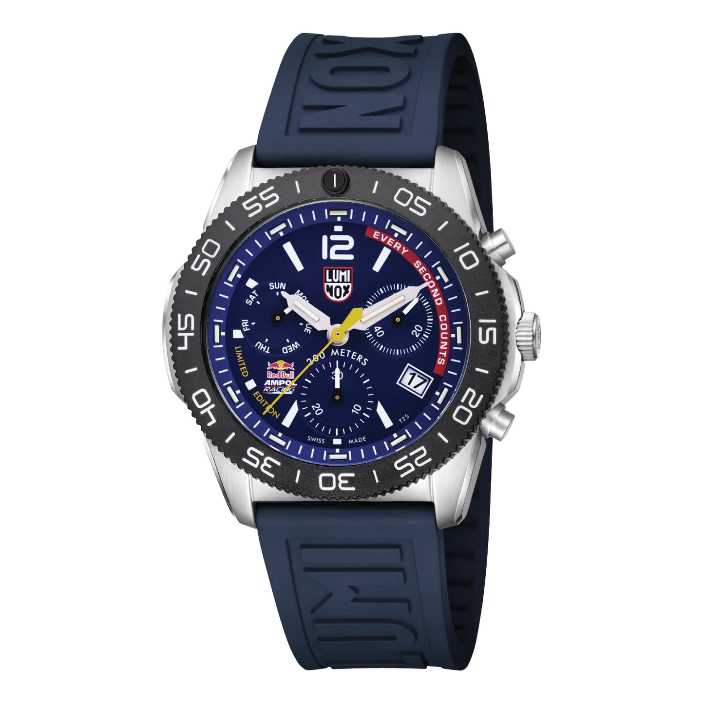 RED BULL AMPOL RACING EDITION Ref.3143 AMPOL RB LIMITED