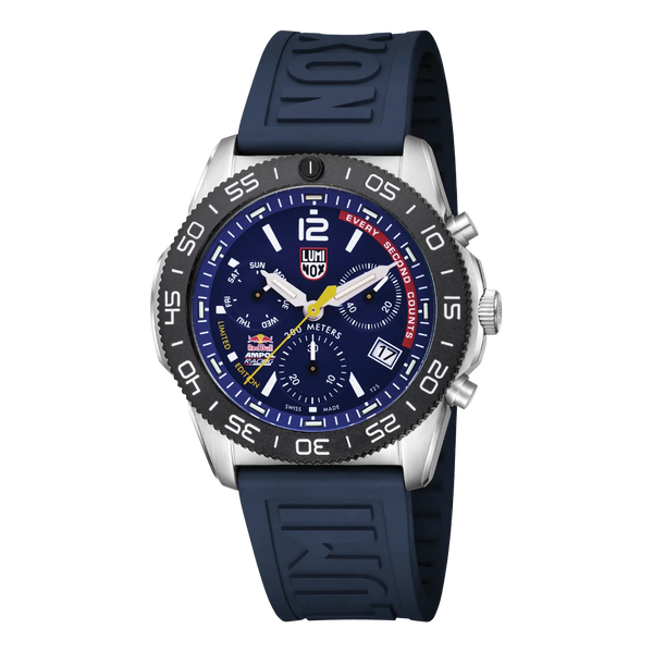 RED BULL AMPOL RACING EDITION Ref.3143 AMPOL RB LIMITED - メディア 4