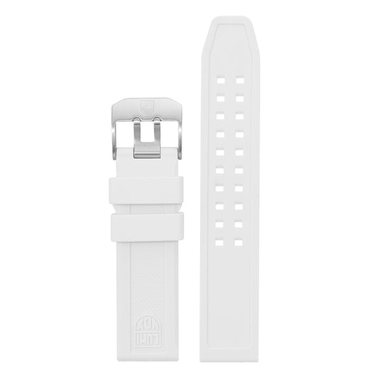 FPX.3050.10Q.K/W （Strap Rubber-07W(3050)）
