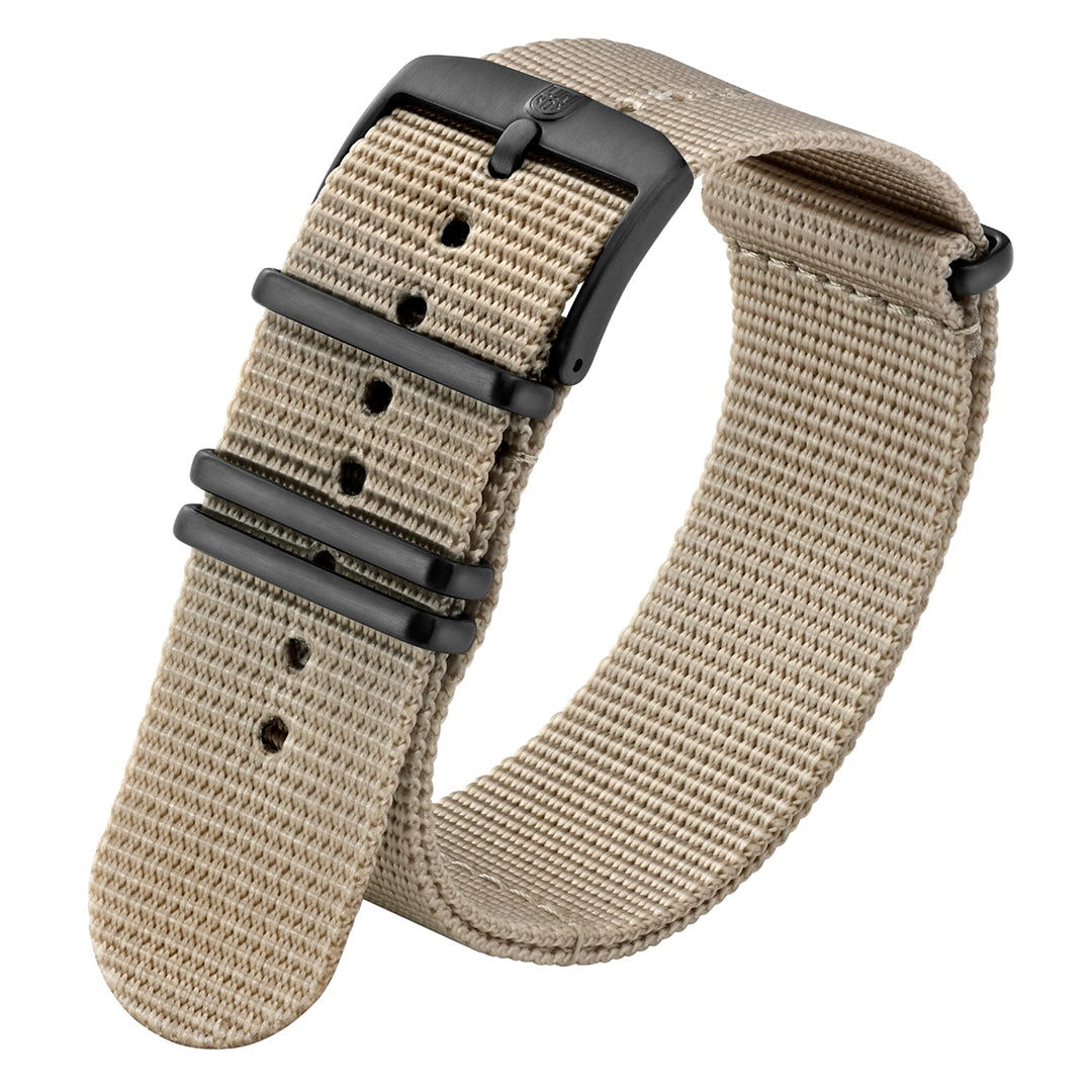 NAVY SEAL RSC 3250 SERIES Ref.3251.CBNSF.SET
