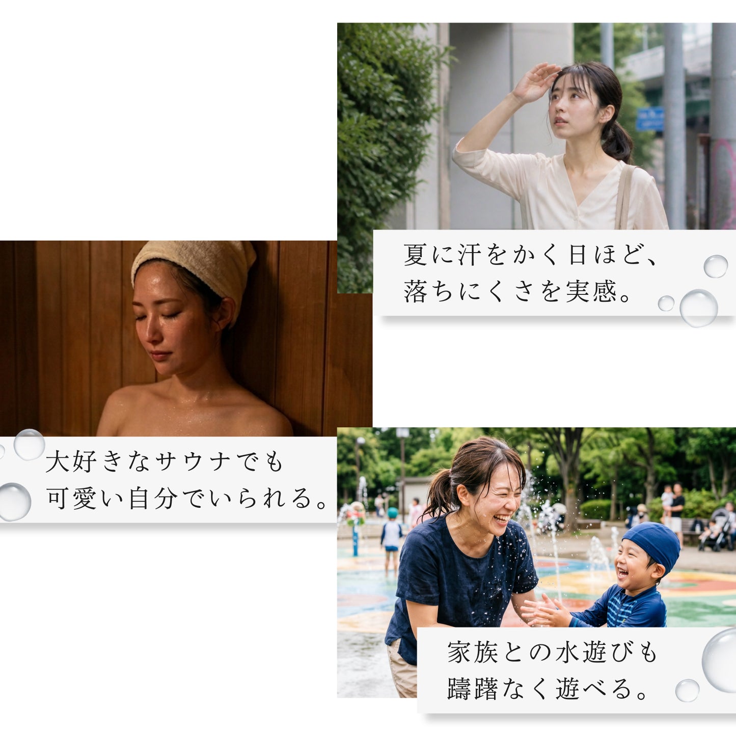 DULAB リキッドアイライナー