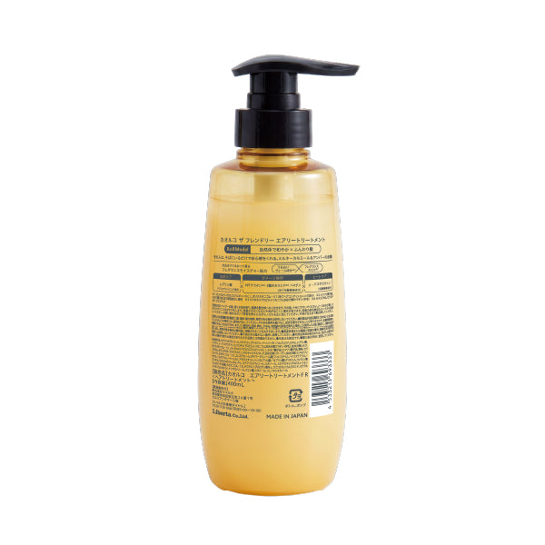 カオルコ 400mL - メディア 6