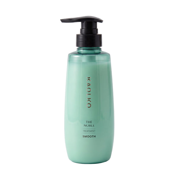 カオルコ　シャンプー・トリートメント 400mL