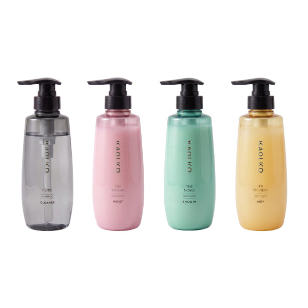 カオルコ 400mL