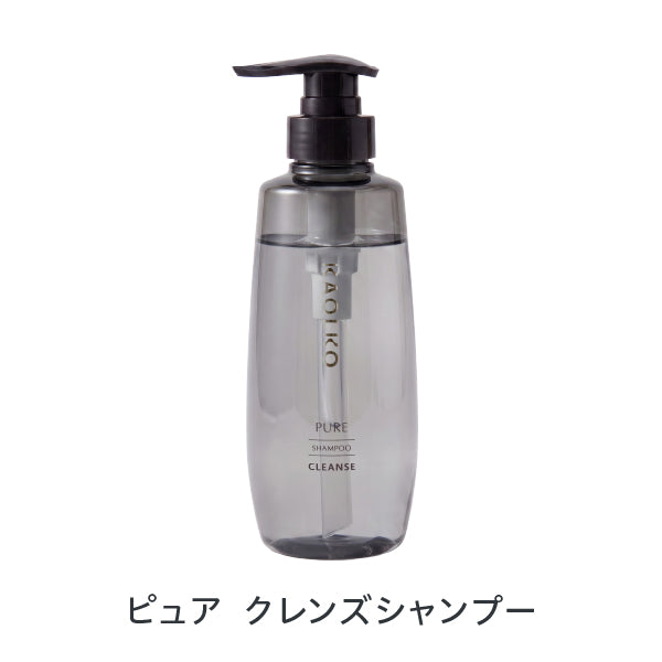 カオルコ 400mL - メディア 2
