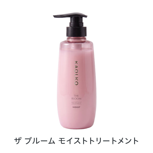 カオルコ 400mL - メディア 3