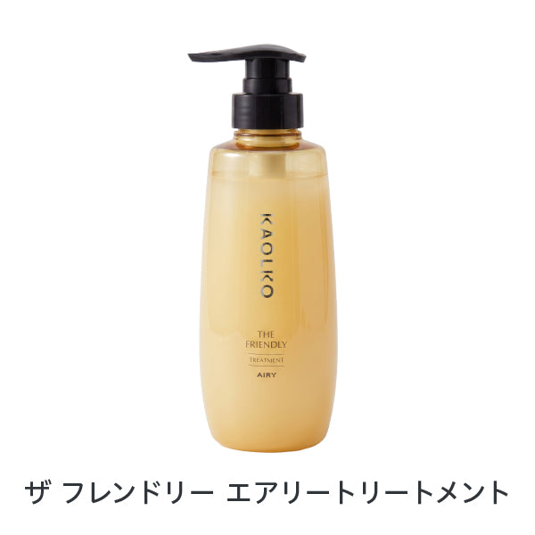 カオルコ 400mL - メディア 4