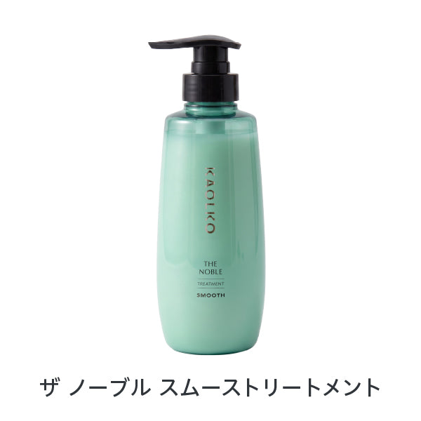 カオルコ 400mL – LIBERTA ONLINE STORE