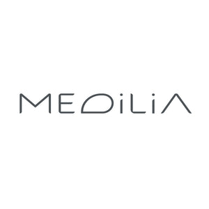 メディリア Logo
