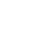 X / Twitter